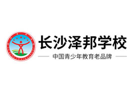 泽邦学校爱国教育活动