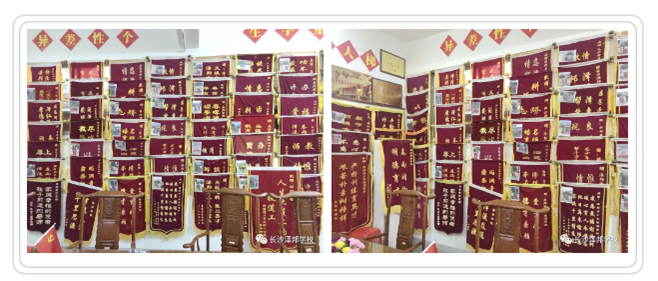ce90411728bafcc129bf089345291aea.png