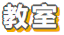 04b2d1fe62ffeb034e33528725589c4a.png