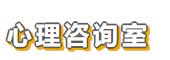 08cba533dea02f3231eb766477ab49d9.png