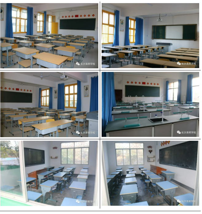 5f9f1a45262dfaf131b20a752fc7bade.png