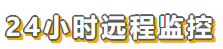 fe97bc9f16bff9ea8419a20b67e378e8.png