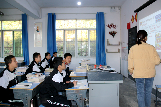 c8e09b4cab3953e70358ebbb722a55bc.jpg