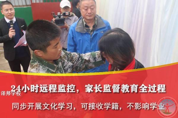 成年人不可避免地会撒谎,孩子们也不例外