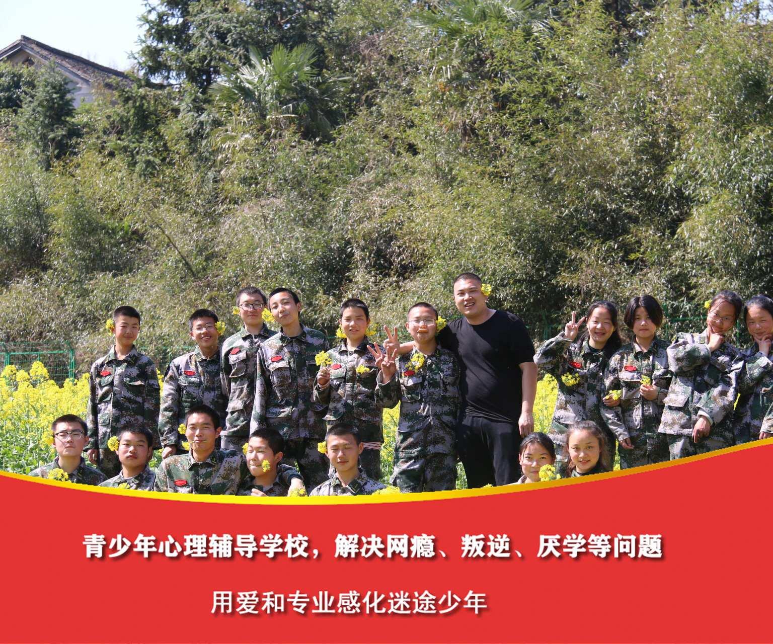 家长如何监督孩子完成作业