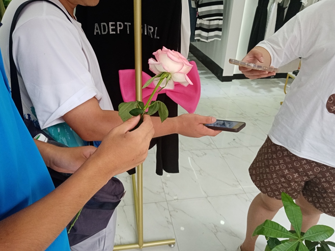 2b3bc084314ec1490a8ffa1dcbb5fd10.jpg