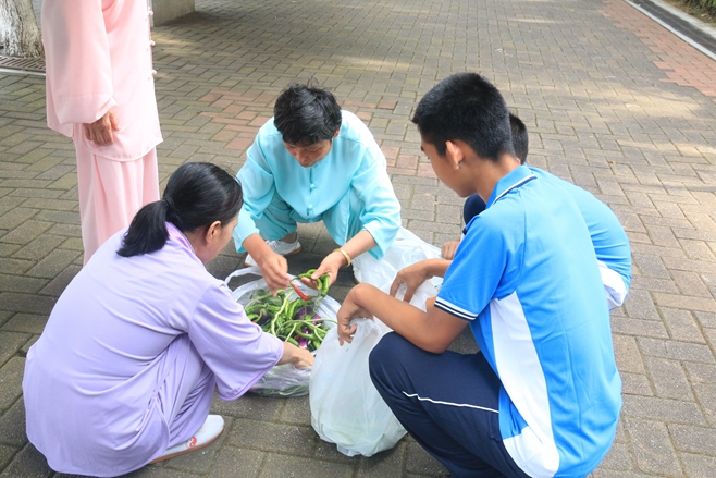 ce788796be36a956aea6d26d36511dbc.JPG