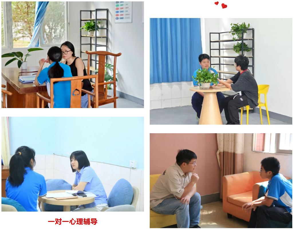 93a4513ea02aafa29a20437c5a6aae9a.png 93a4513ea02aafa29a20437c5a6aae9a.png