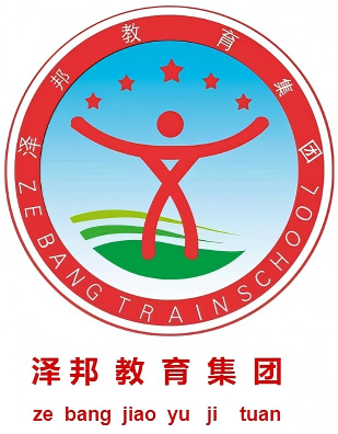 c78850ce06649130a81dbb30549ec926.png c78850ce06649130a81dbb30549ec926.png