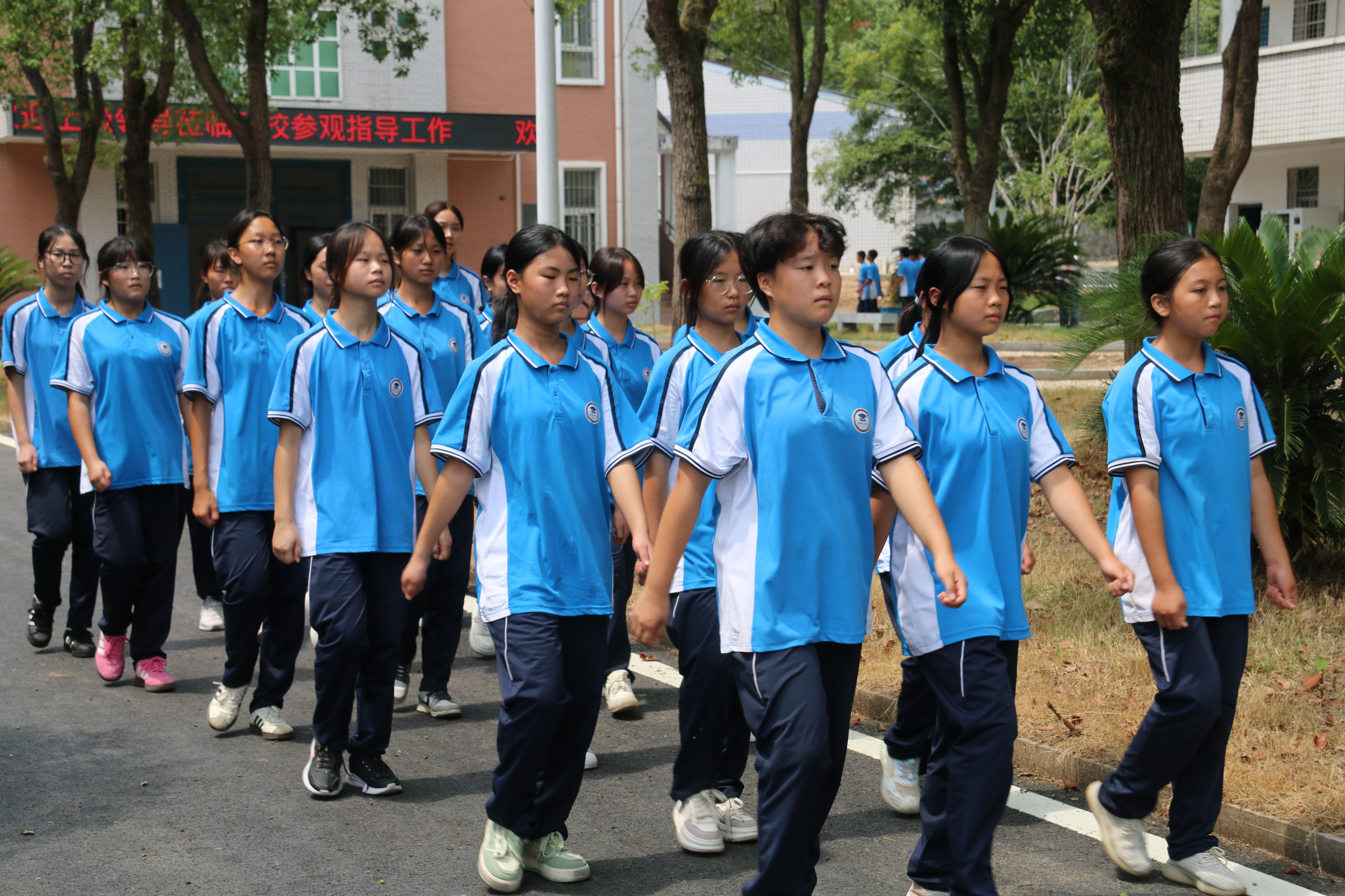ca639178dbb83e681f2400adda575977.JPG
