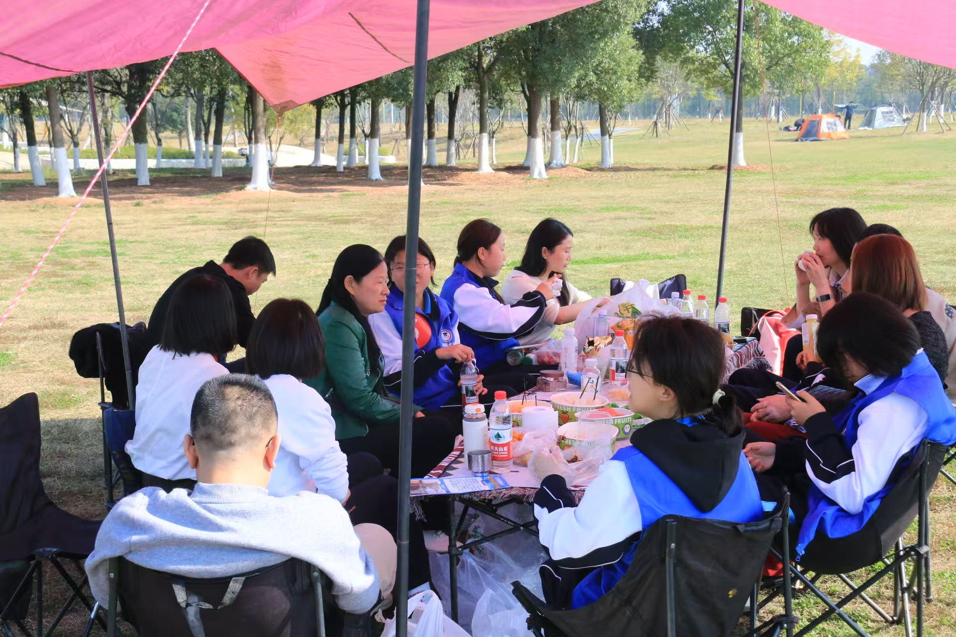 官方备案青少年特训学校