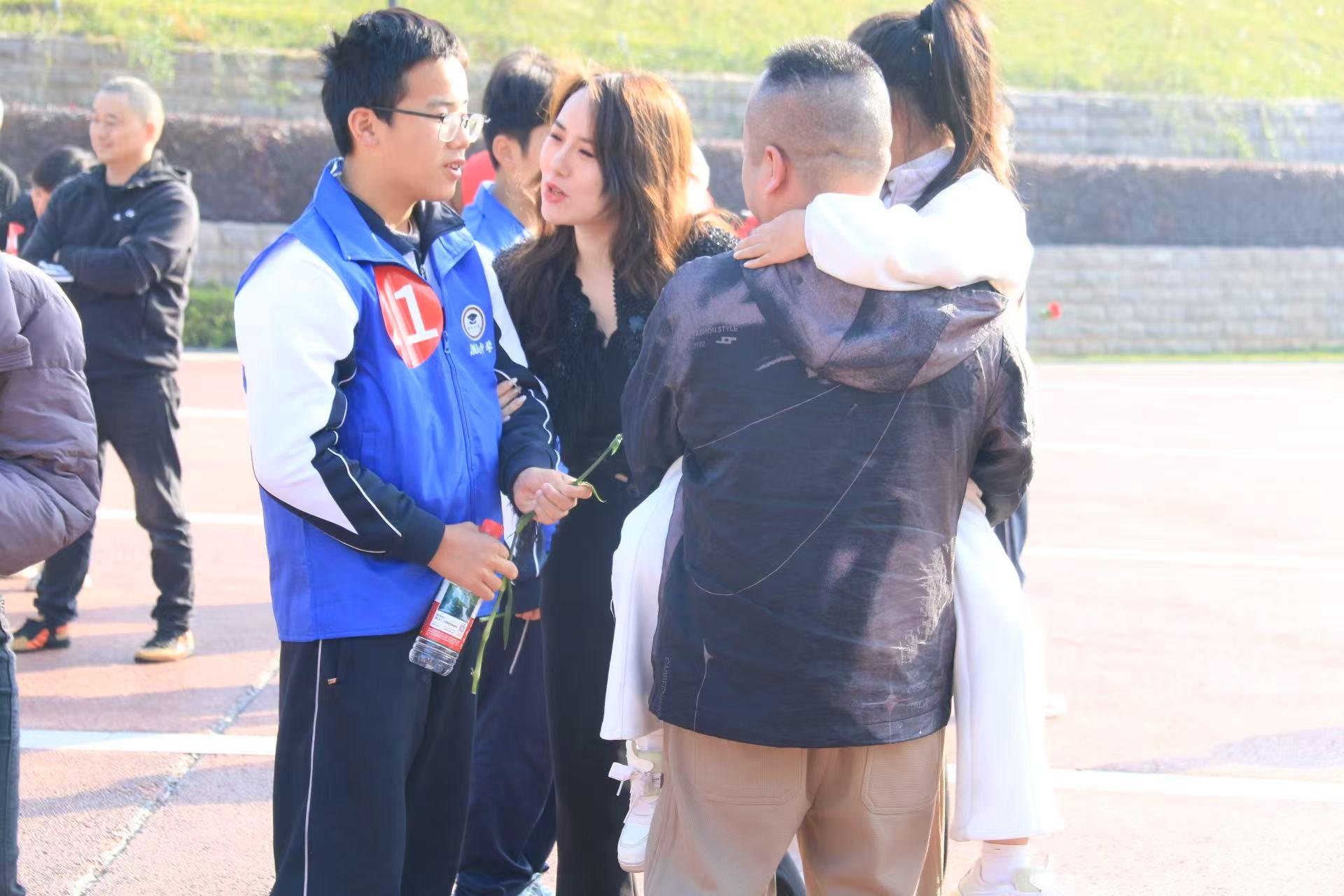 本地高口碑问题少年管教学校 福州泽明心理教育