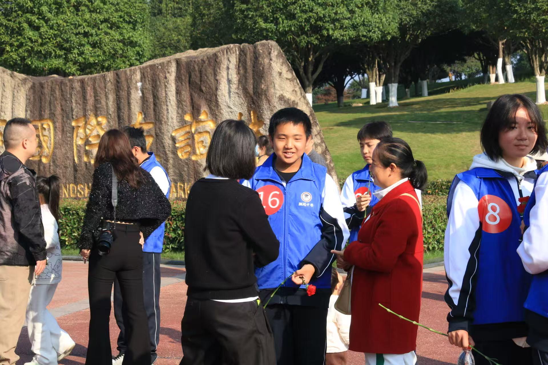 青春期厌学叛逆矫正平台 福州泽明心理教育
