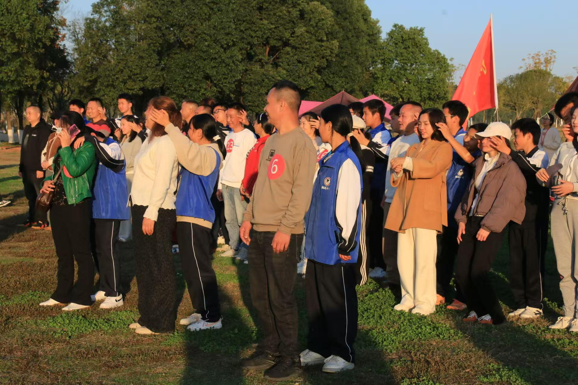 周边青少年封闭式管教学校