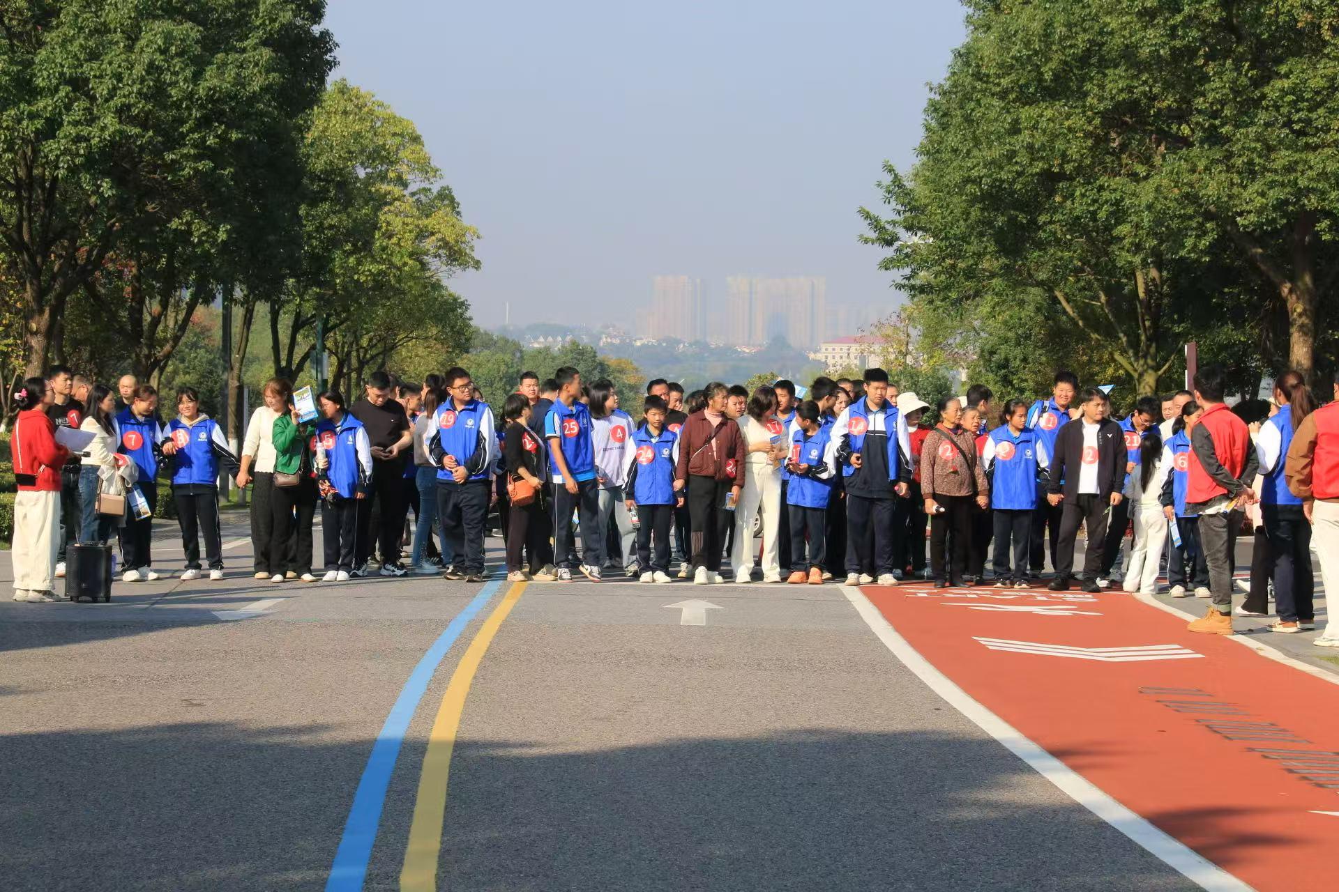 青少年坏习惯专项矫正中心