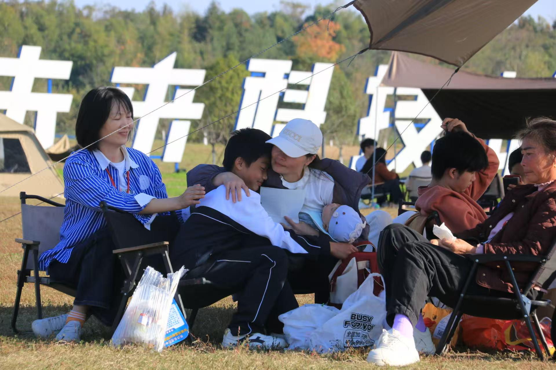 福州本地正规青少年心理辅导机构