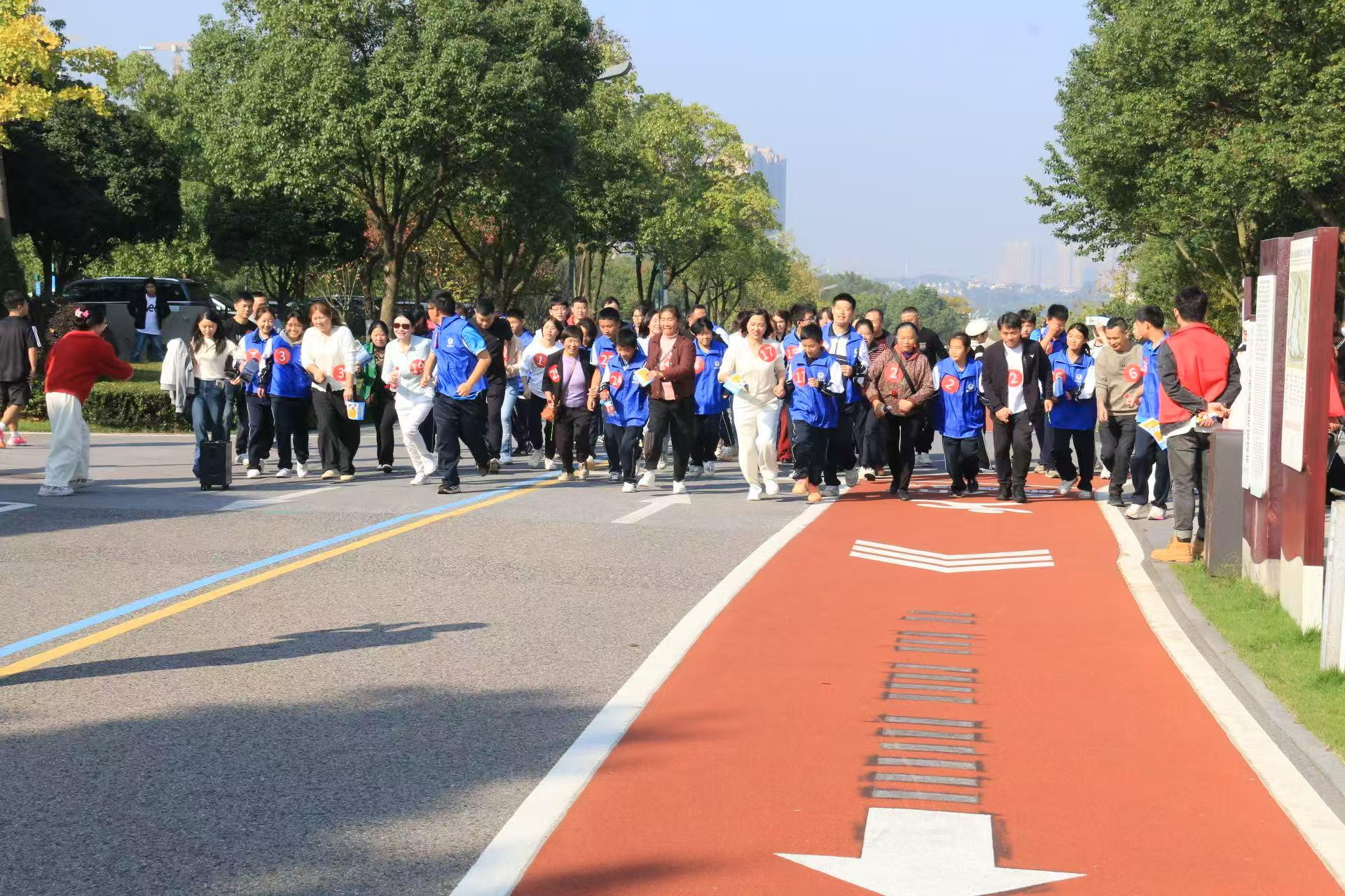 全封闭特训叛逆孩子学校 福州泽明心理教育