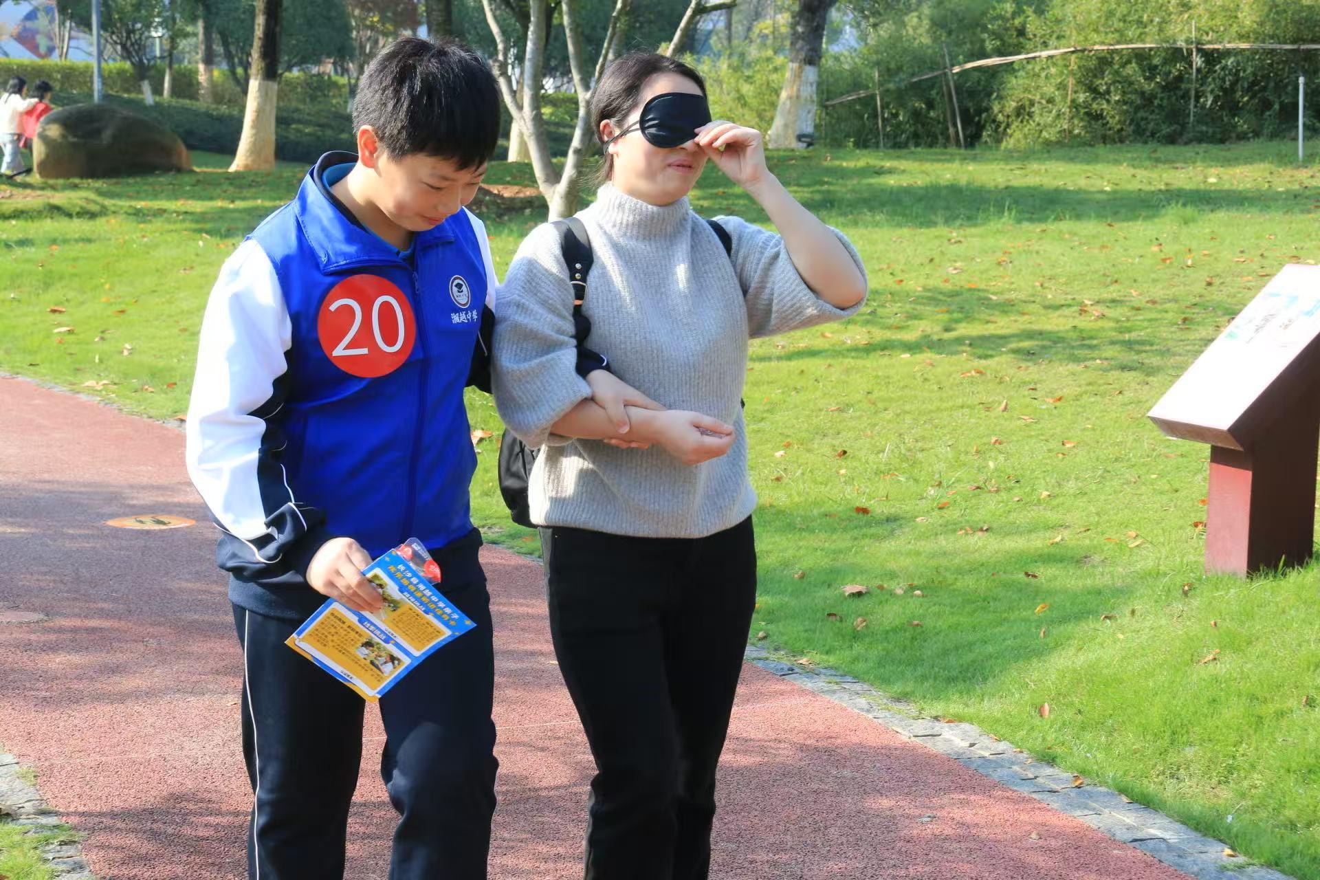 叛逆青少年军训学校 福州泽明心理教育