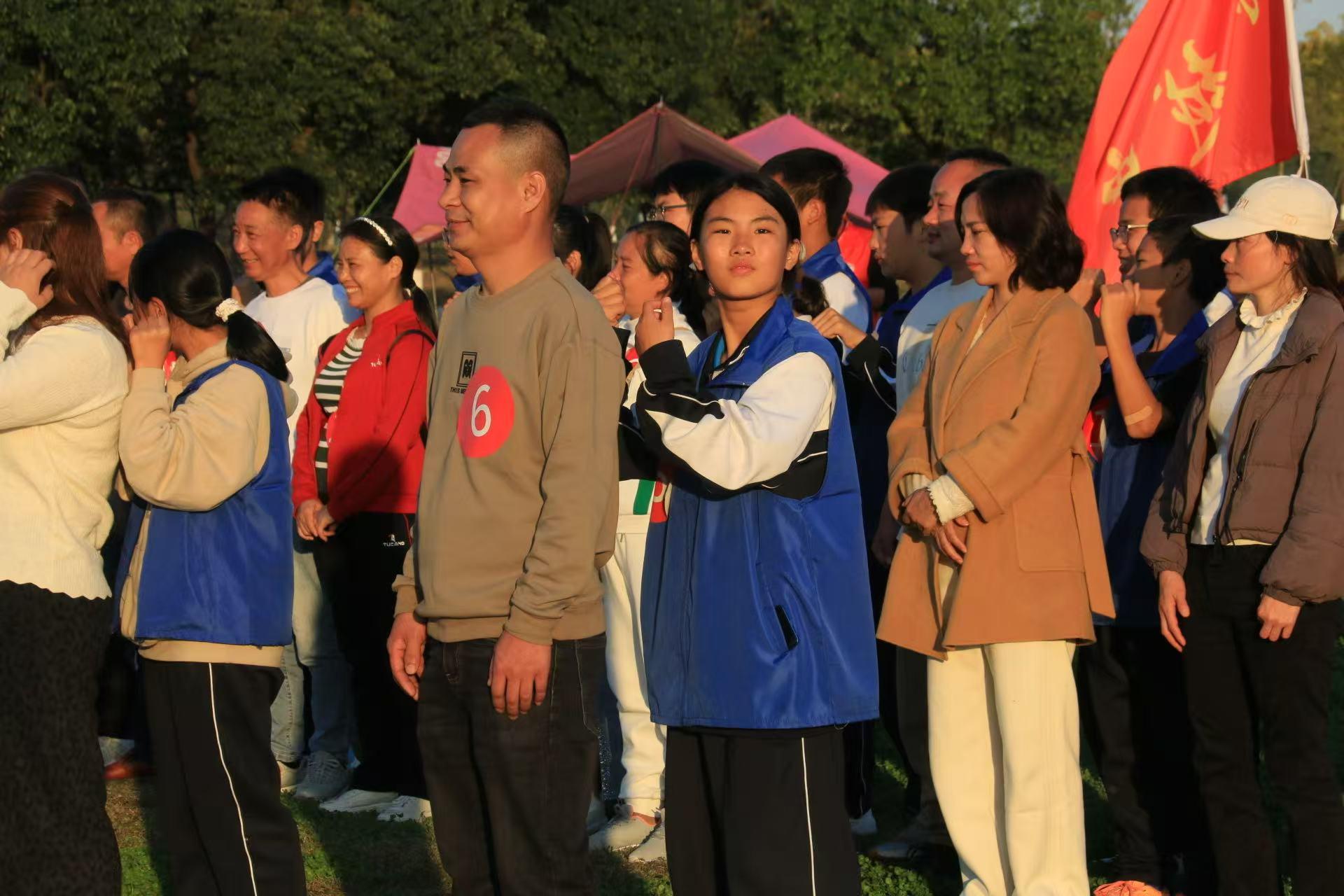 叛逆小孩送哪里管教 福州泽明心理教育