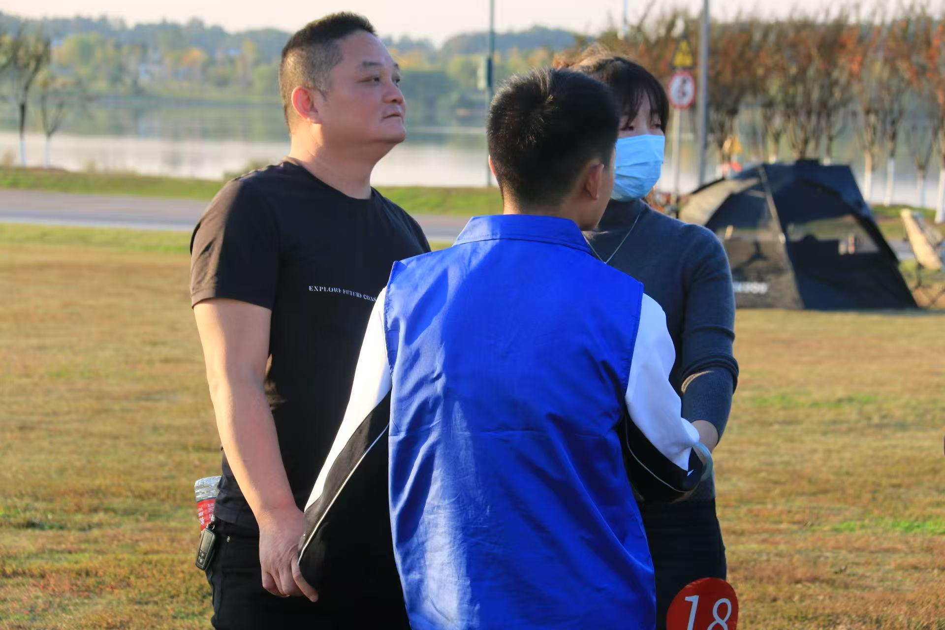 哪里收青少年叛逆期的学校 福州泽明心理教育