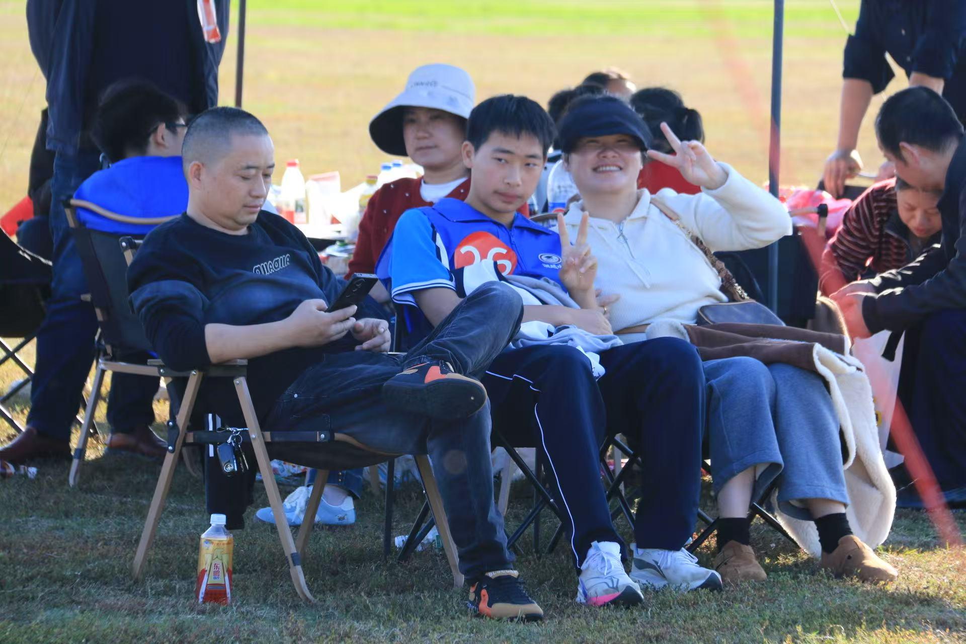 青少年行为心理矫正学校 福州泽明心理教育