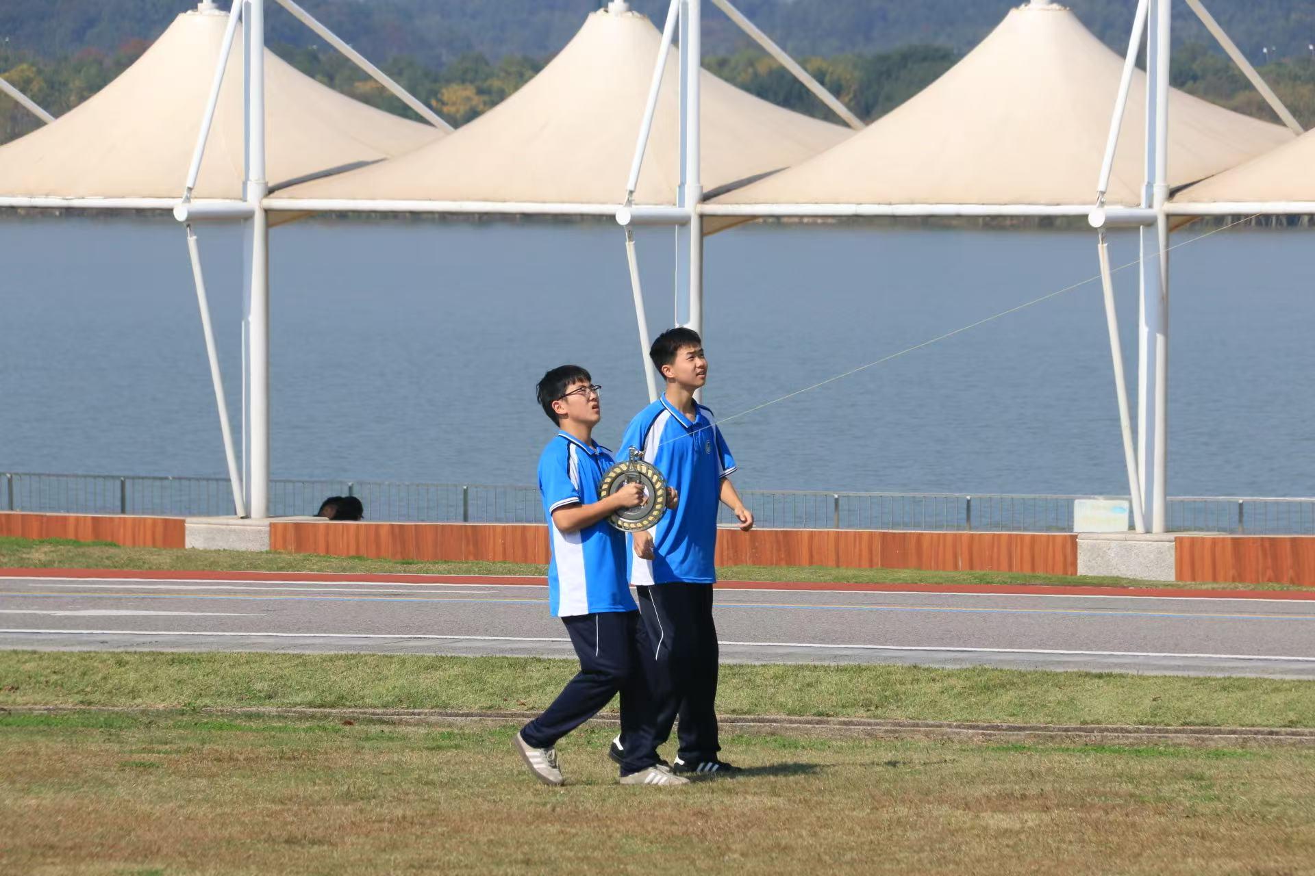 专业的叛逆孩子特训学校 福州泽明心理教育