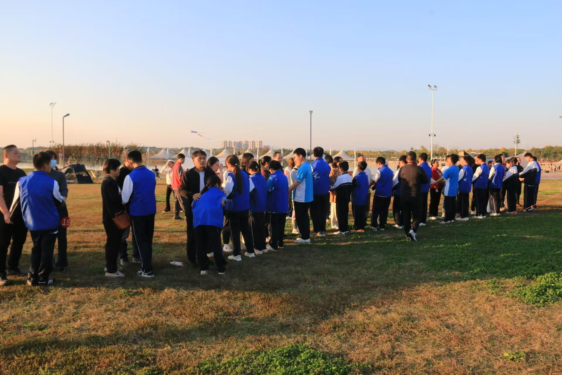 青少年叛逆全封闭特训学校 福州泽明心理教育