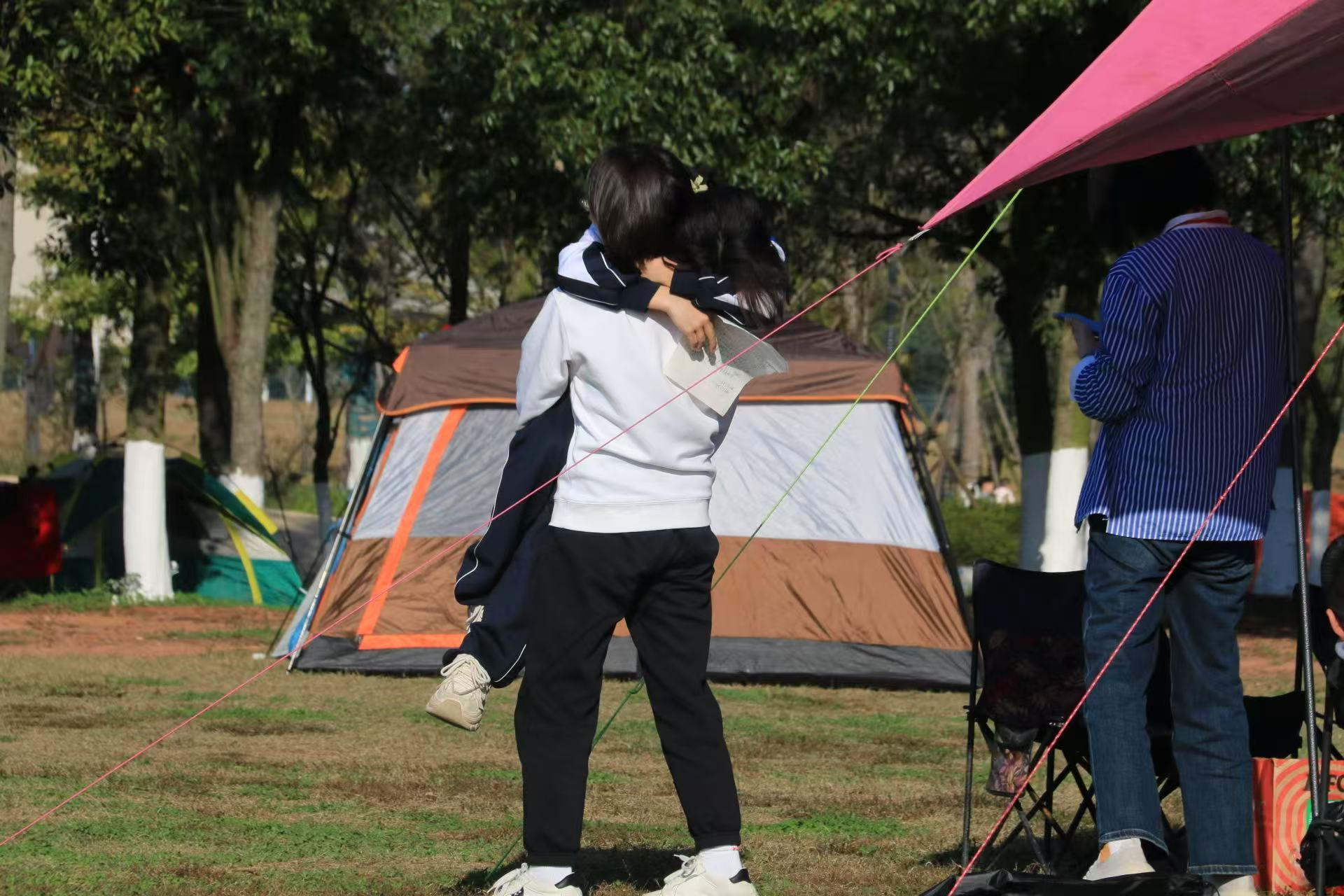 戒叛逆少年学校 福州泽明心理教育