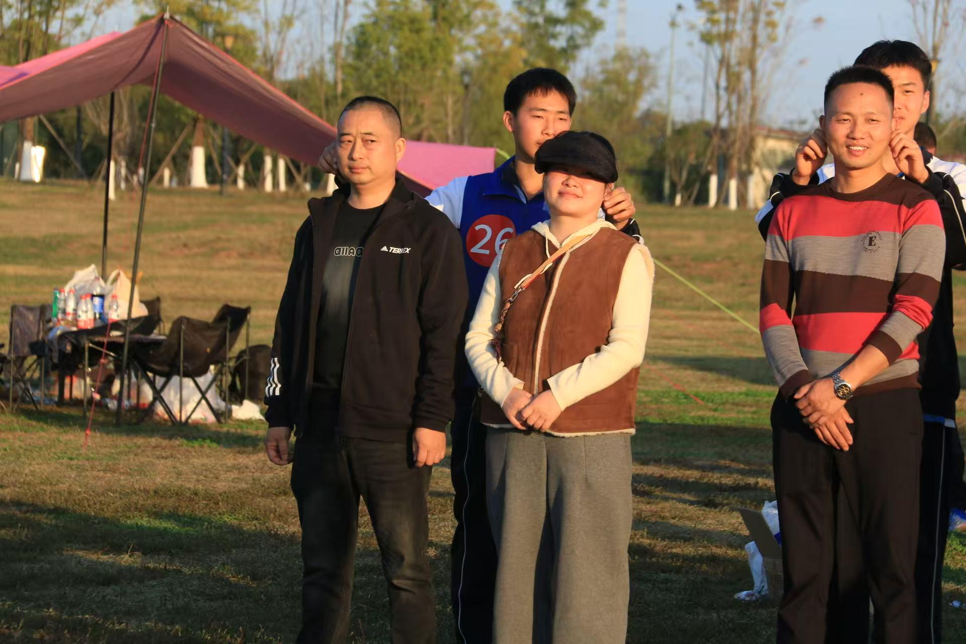 正规的青少年矫正学校 福州泽明心理教育