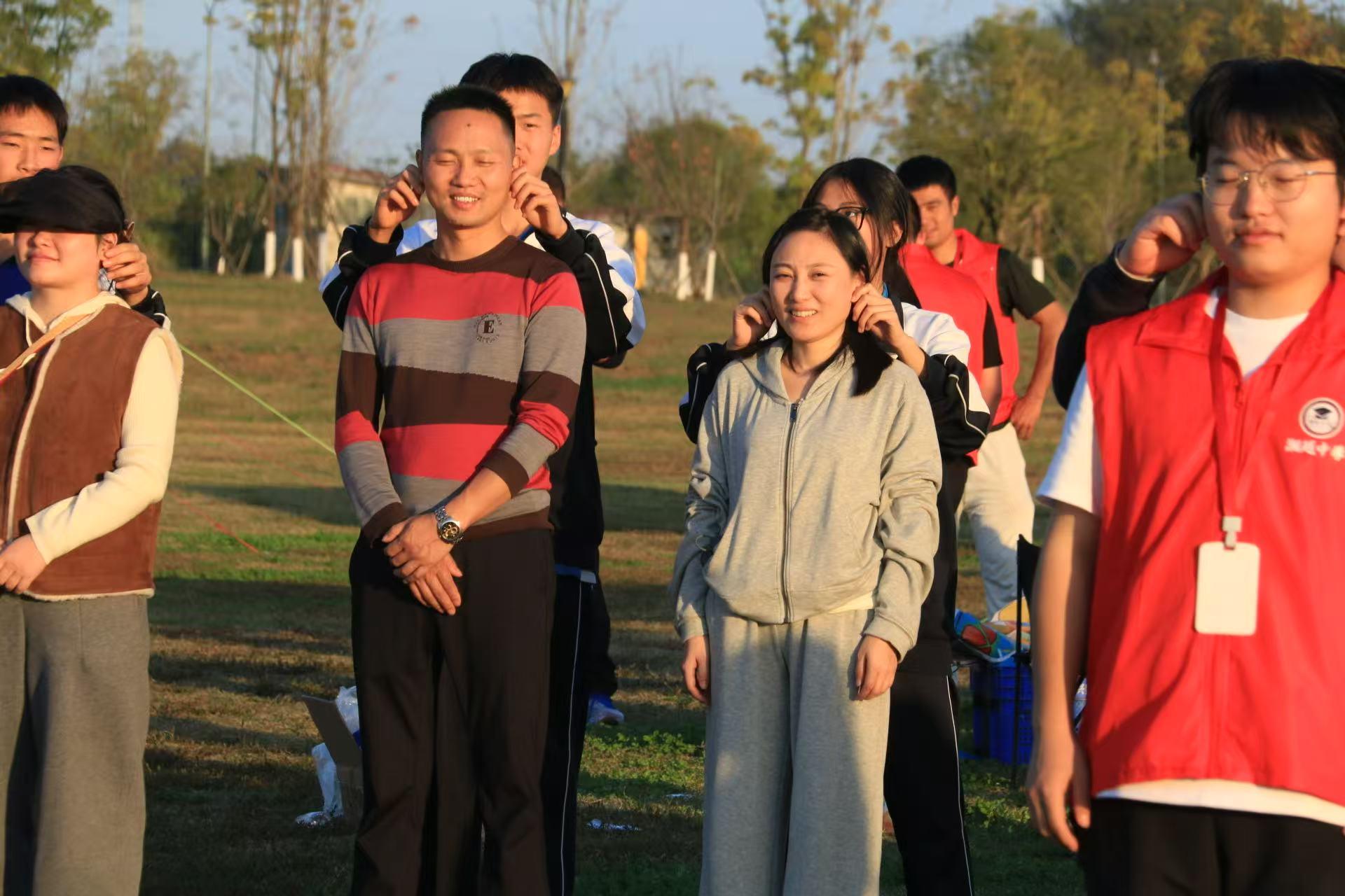 青少年心理学校哪个学校好 福州泽明心理教育