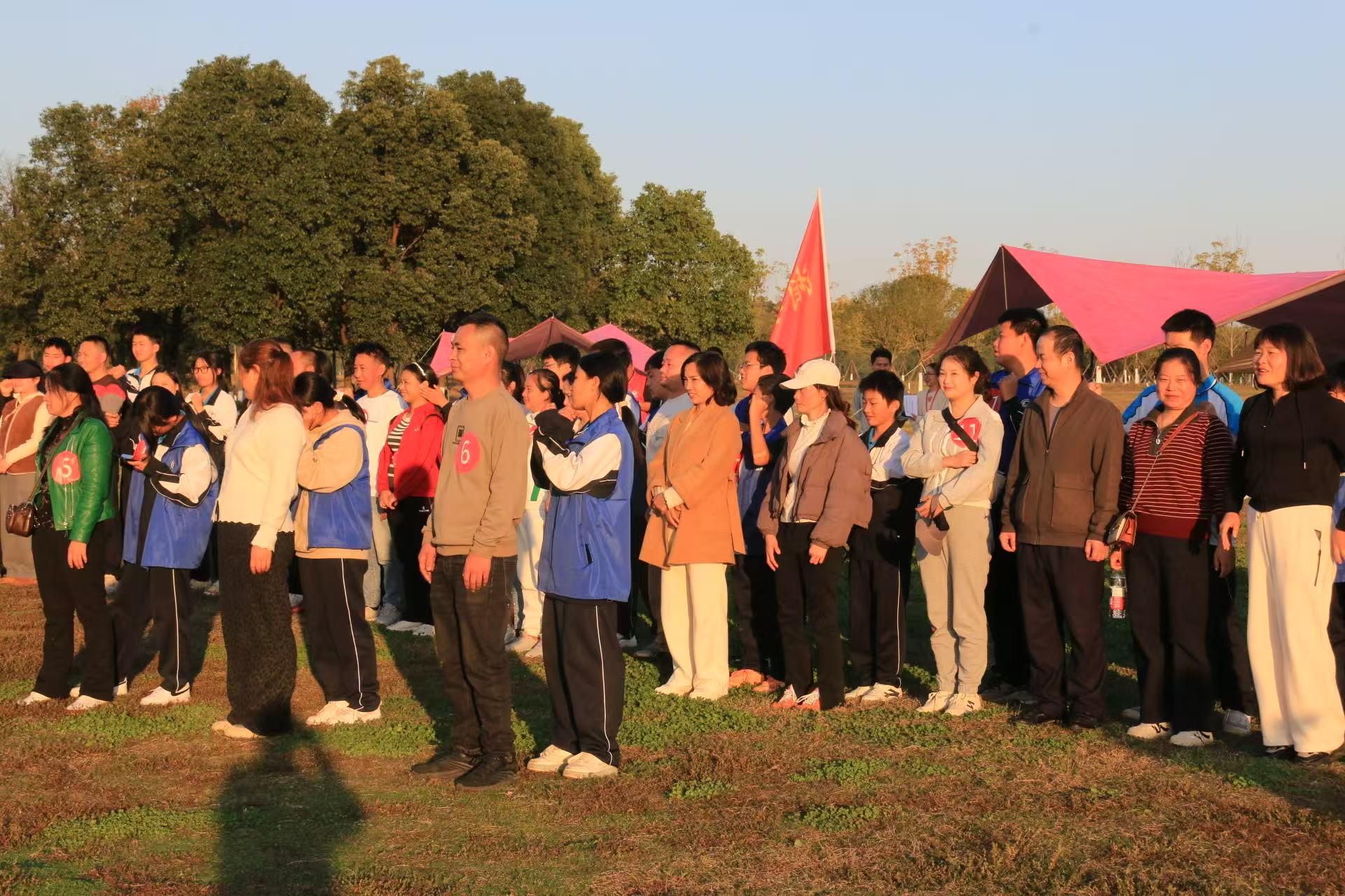 全封闭军事化管理学校特训学校