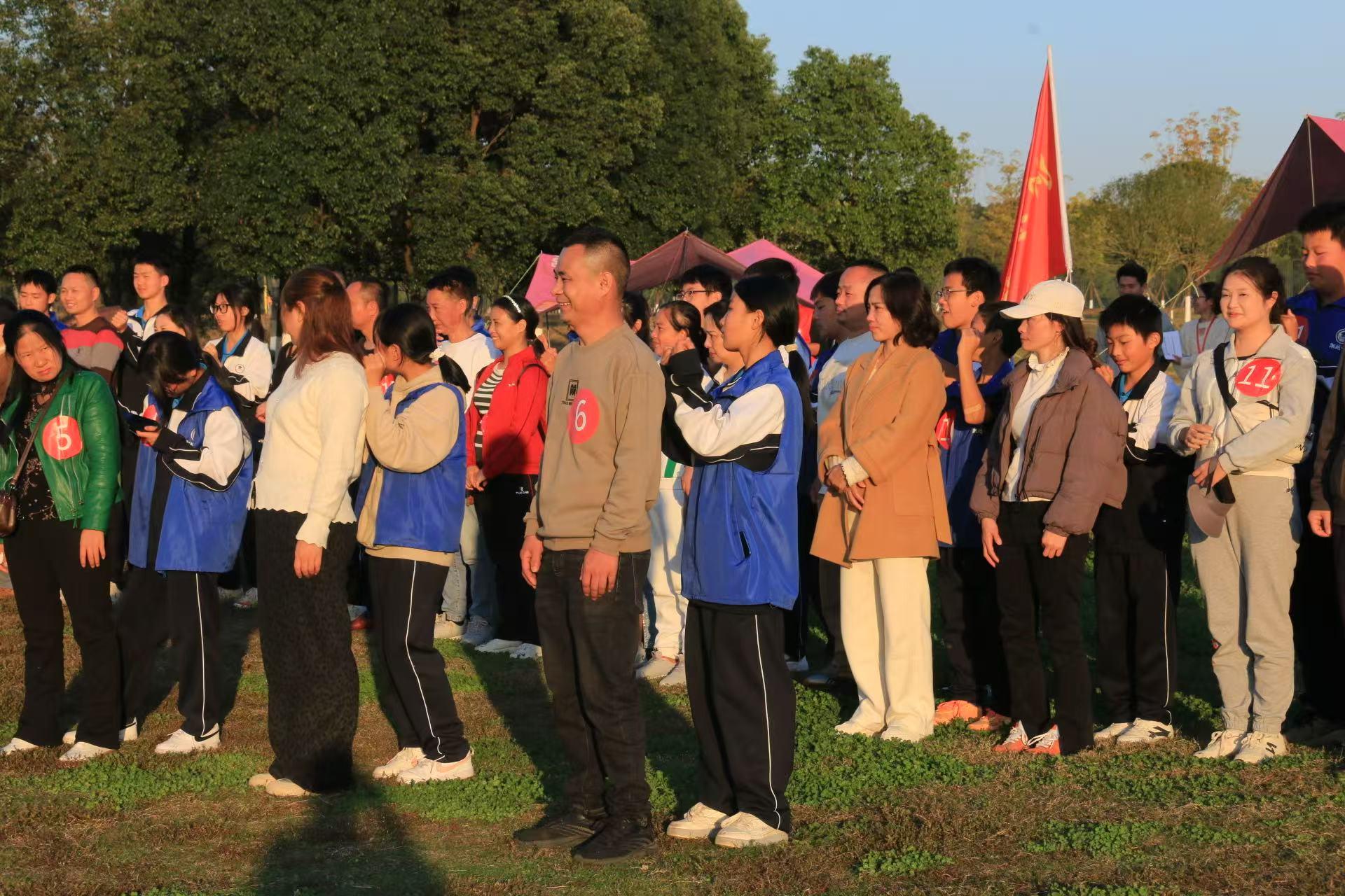 青少年叛逆心理矫正学校 福州泽明心理教育