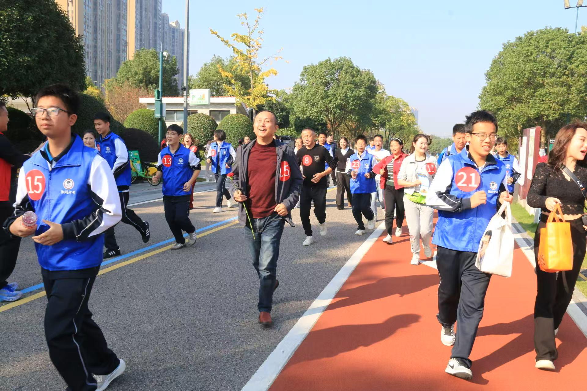 青少年封闭式叛逆特训学校 福州泽明心理教育