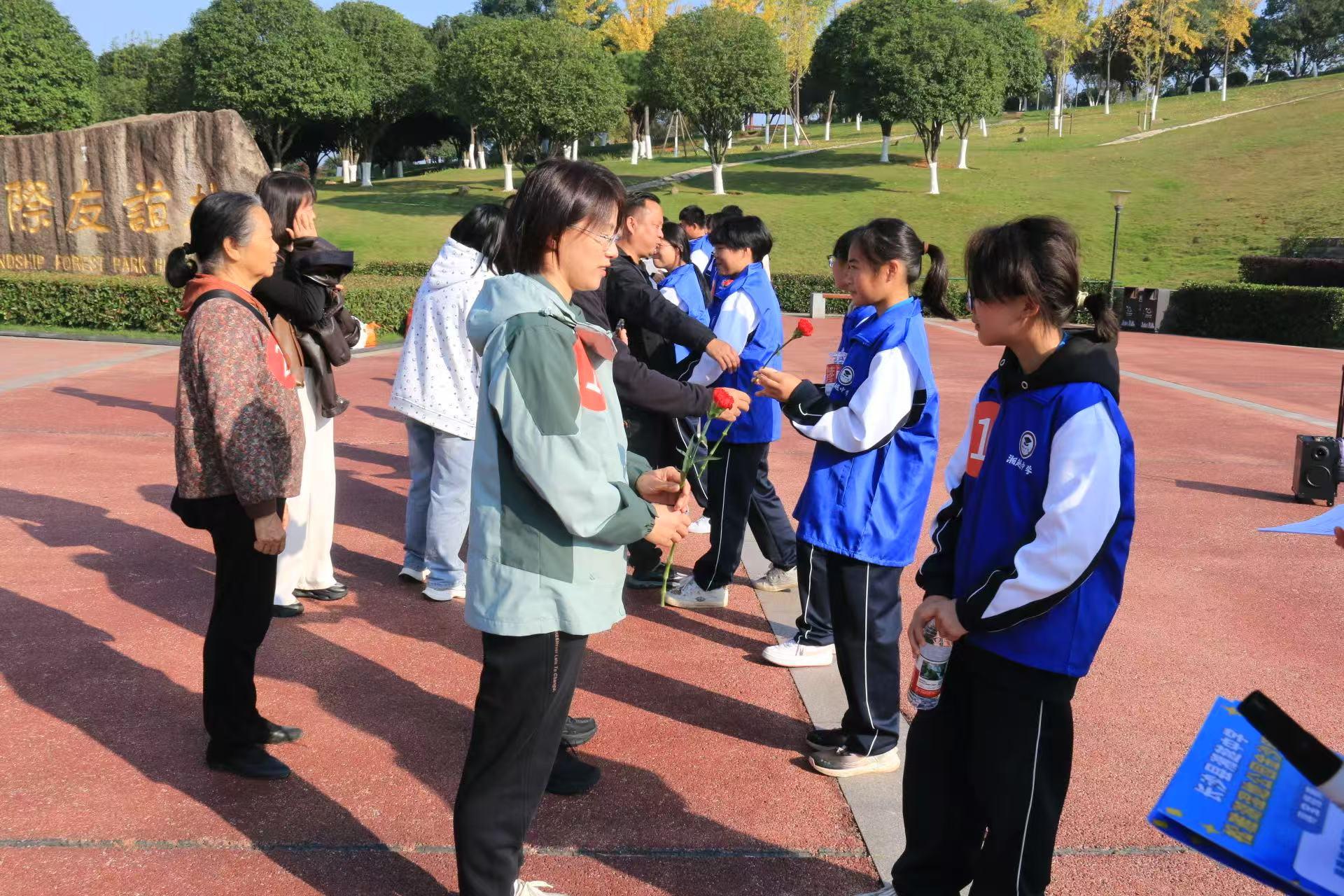 孩子不听话特训学校 福州泽明心理教育