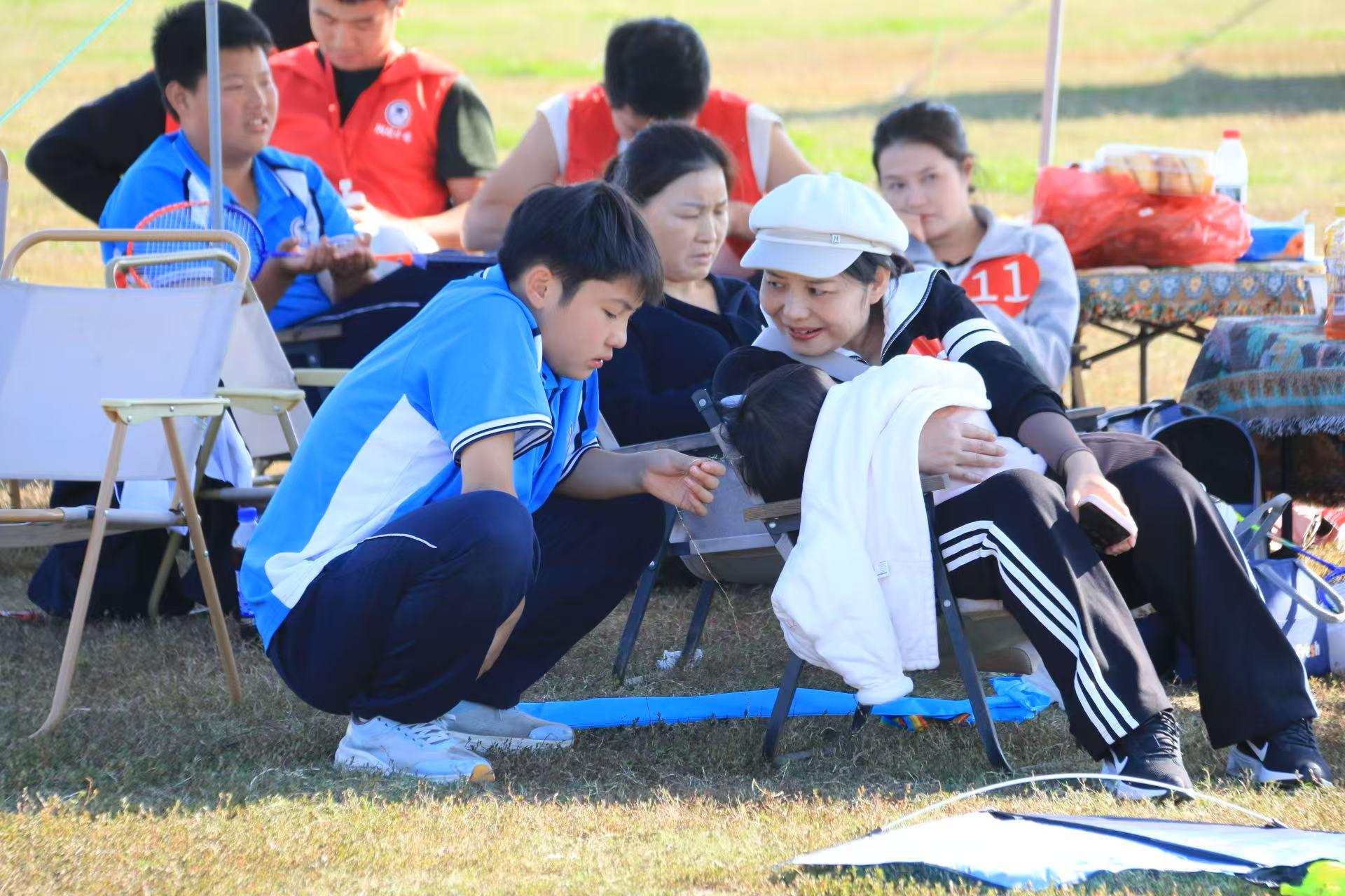 青少年心理疏导心理治疗医院 福州泽明心理教育