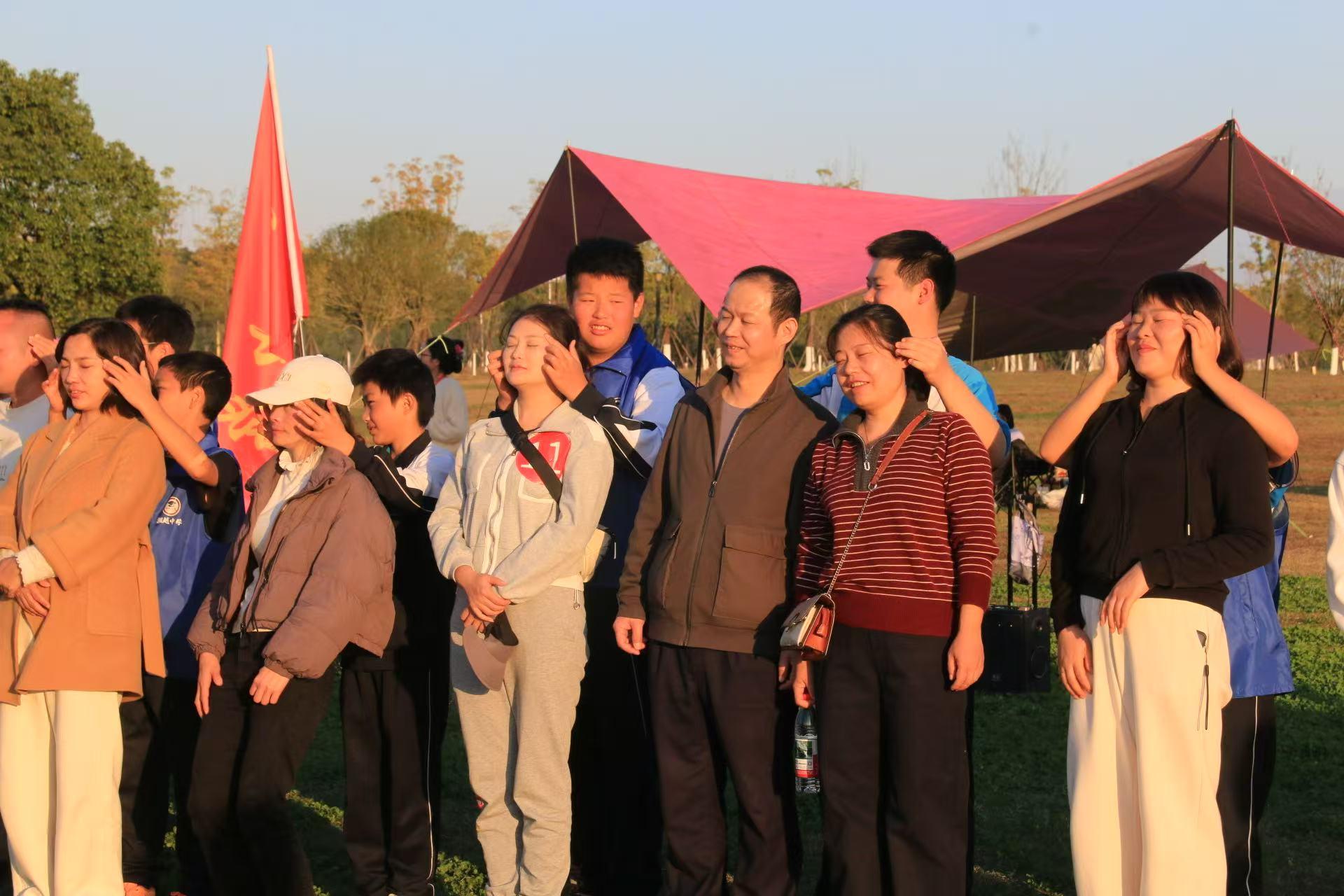 未成年叛逆管教学校