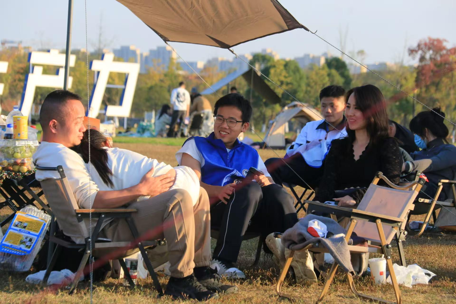 问题青少年特训学校哪里好