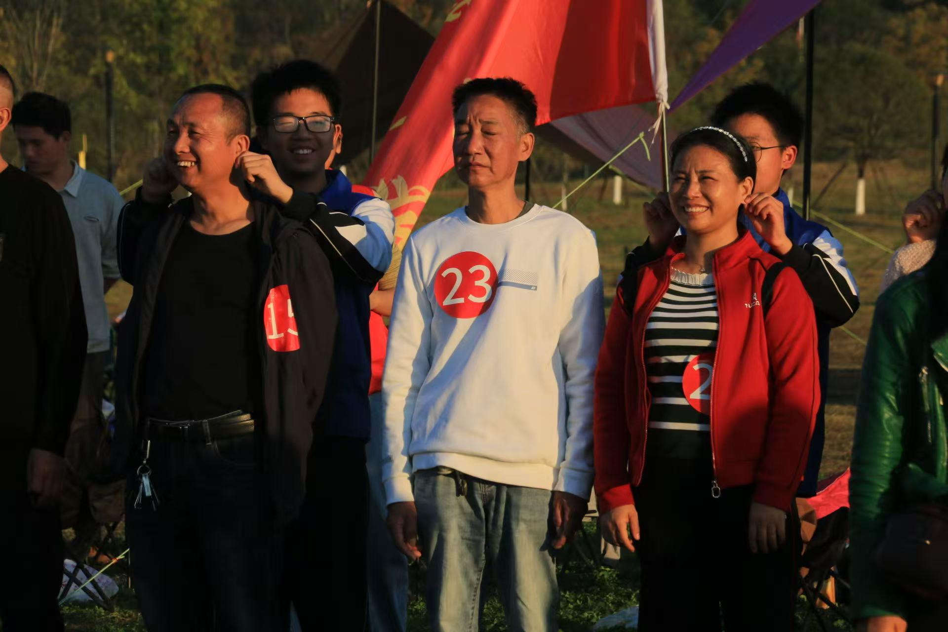 叛逆期孩子教育学校哪里好 福州泽明心理教育