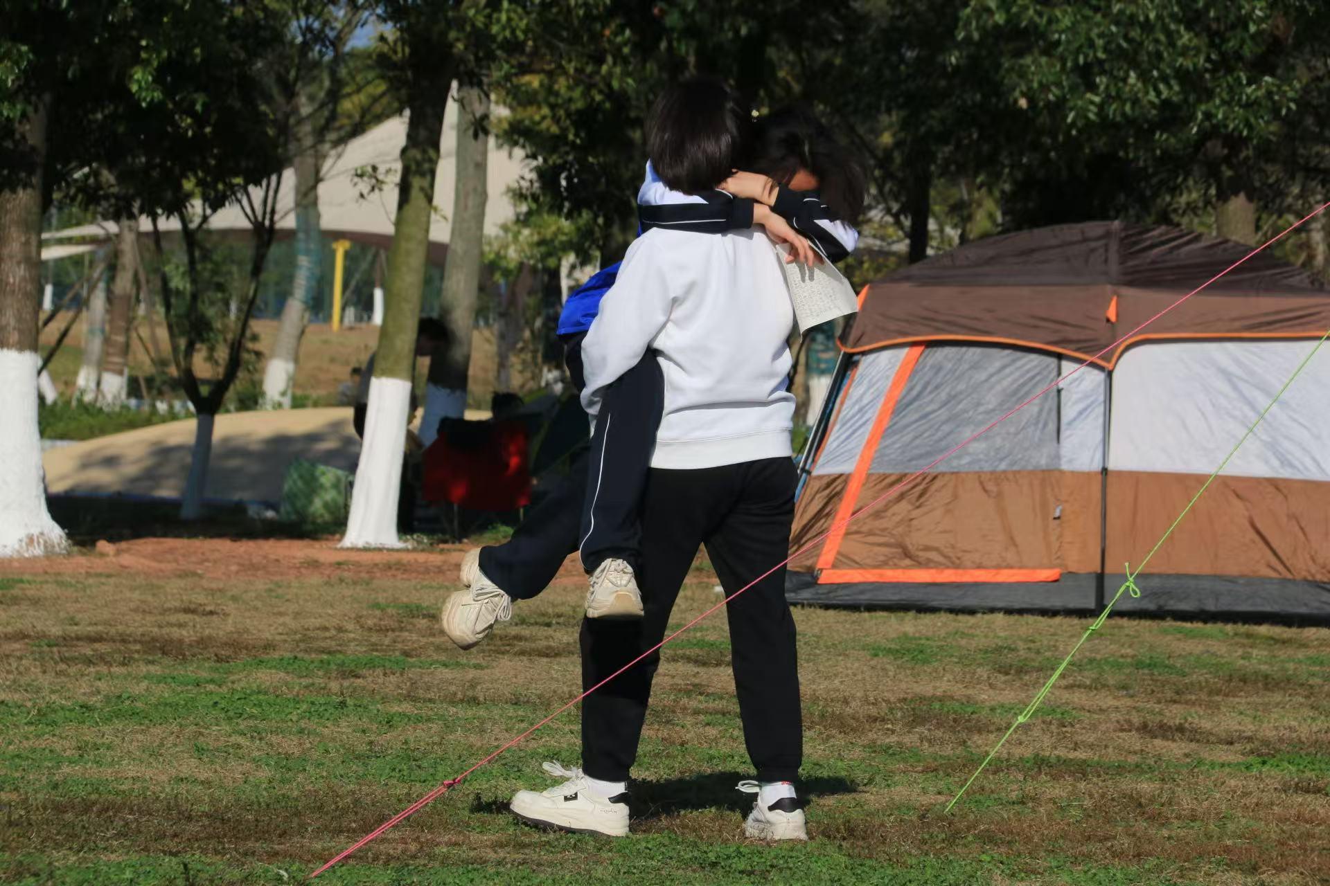 叛逆学校哪家正规 福州泽明心理教育