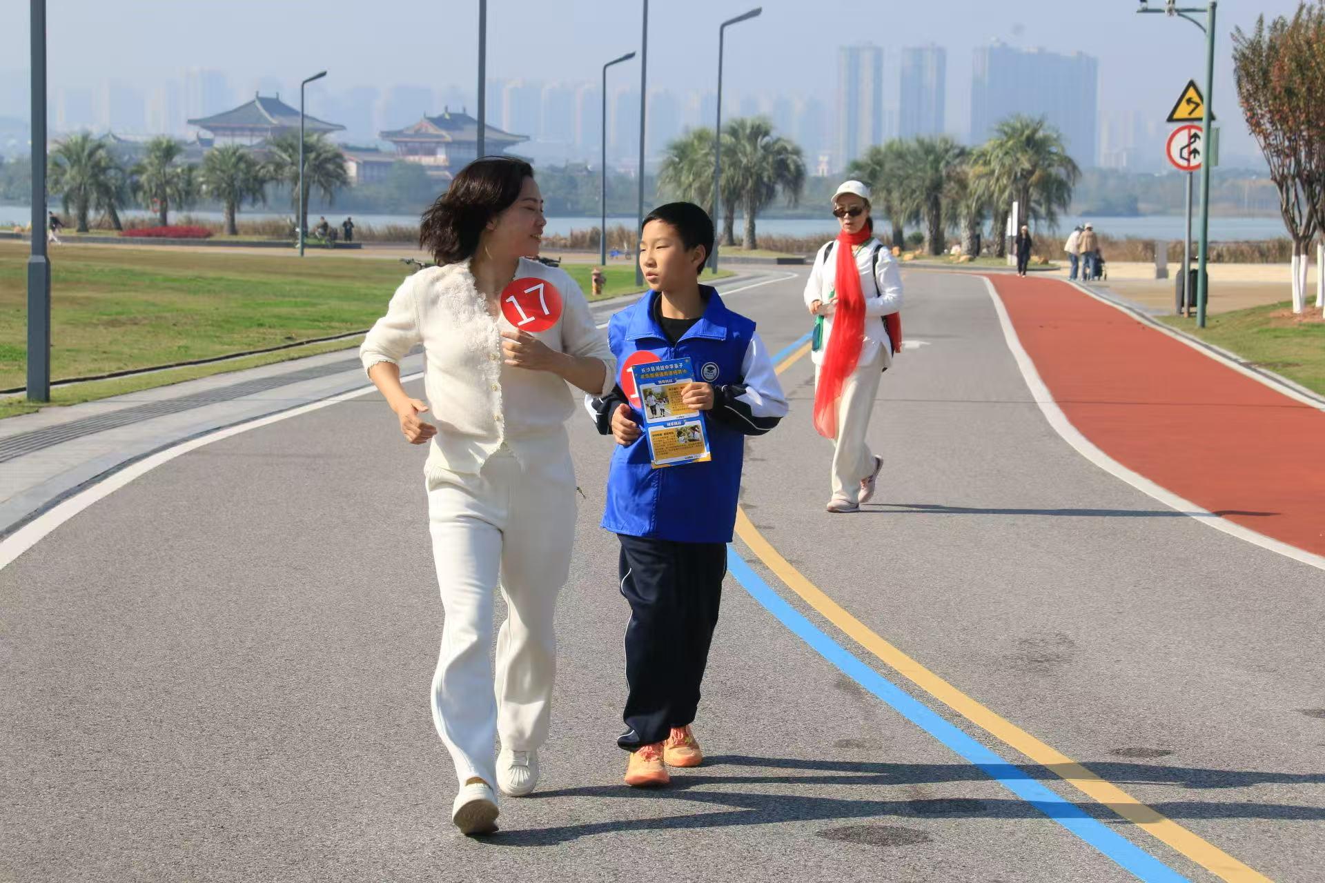 管教青少年叛逆专门学校 福州泽明心理教育
