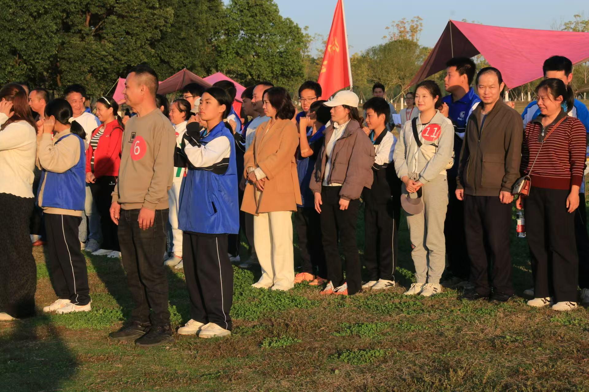 全托全封闭式特训学校