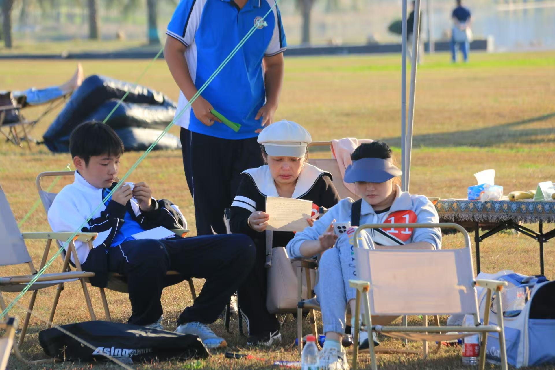 青少年教育特训学校 福州泽明心理教育