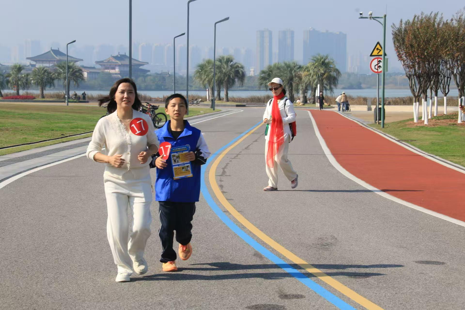 问题少年特训学校收费