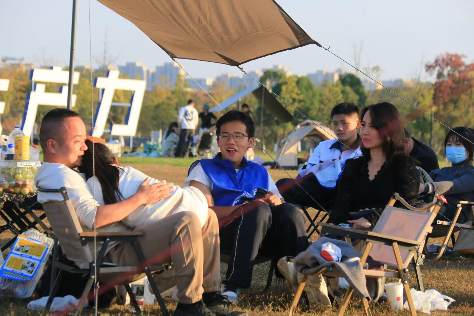 青少年叛逆学校哪家正规 福州泽明心理教育