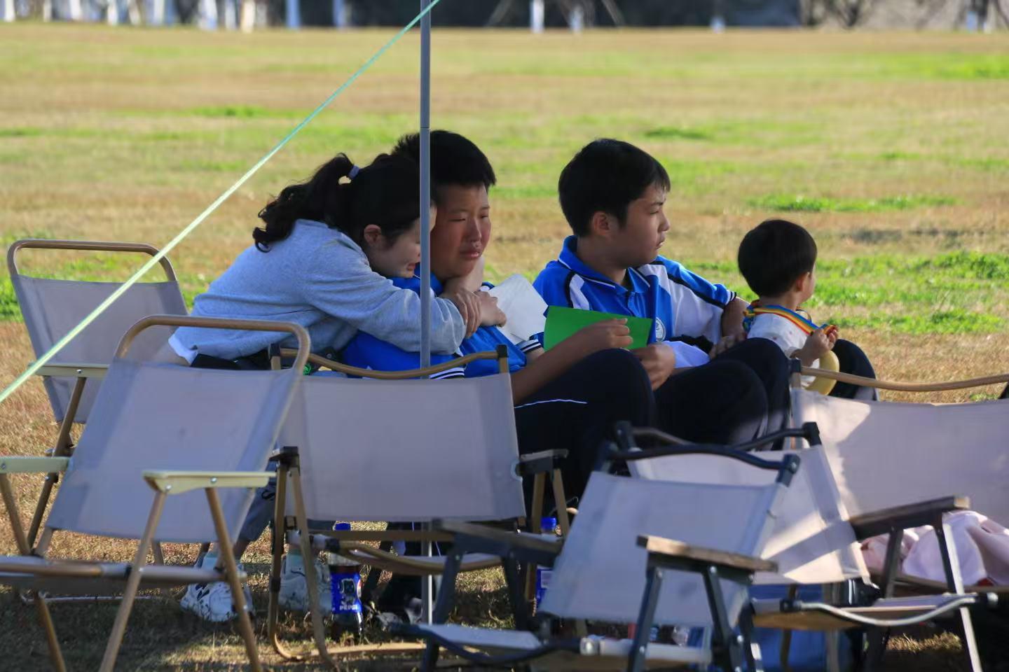 不听话孩子特训学校学费 福州泽明心理教育