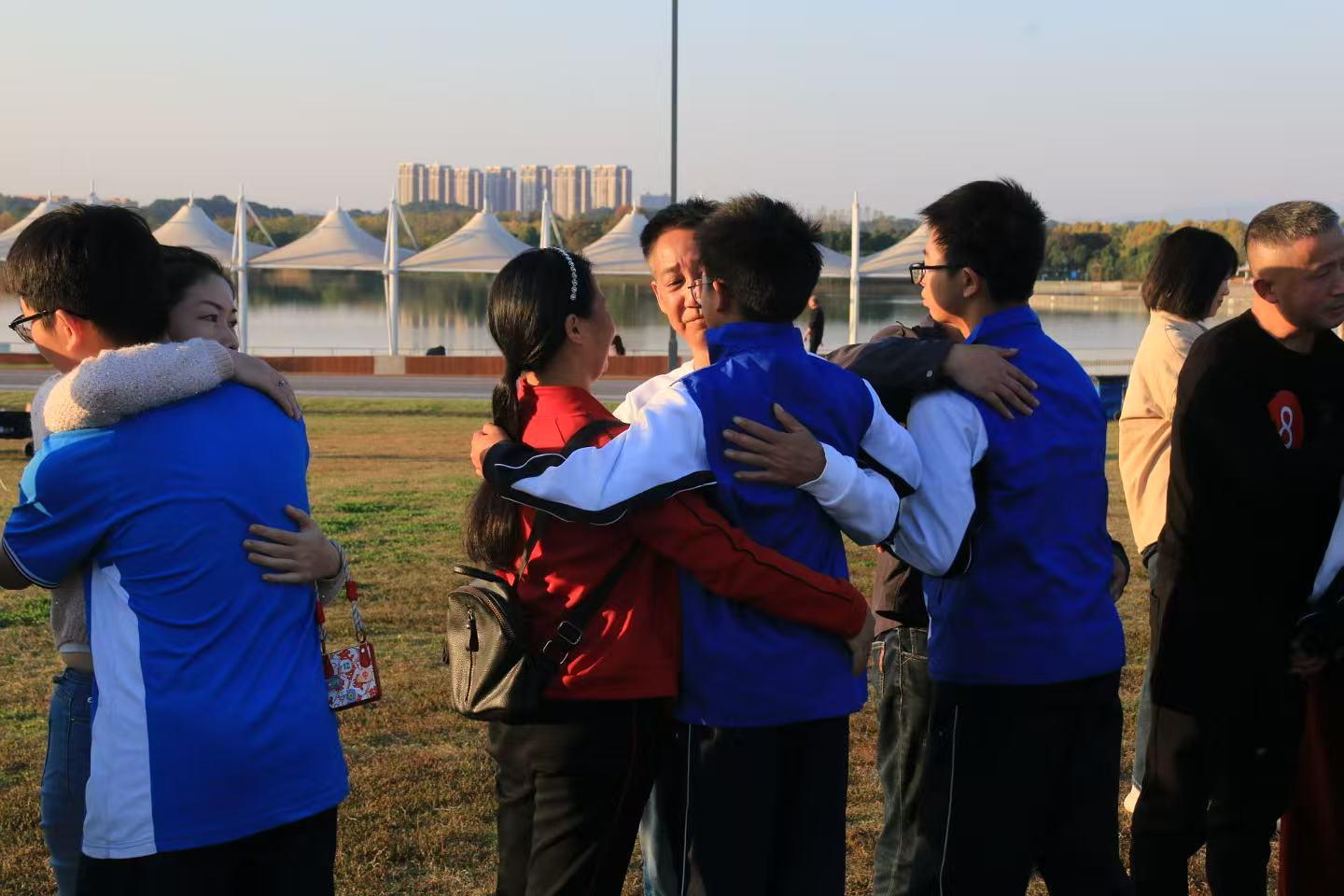 全封闭式特训学校到底哪家比较好