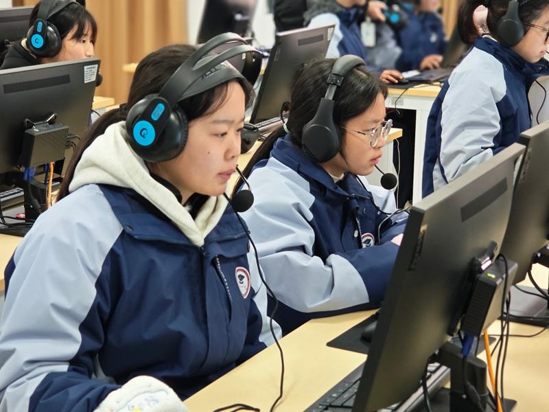 孩子厌学拒做学习任务?厌学孩子学校哪有?长沙湘越中学合规办学有学籍