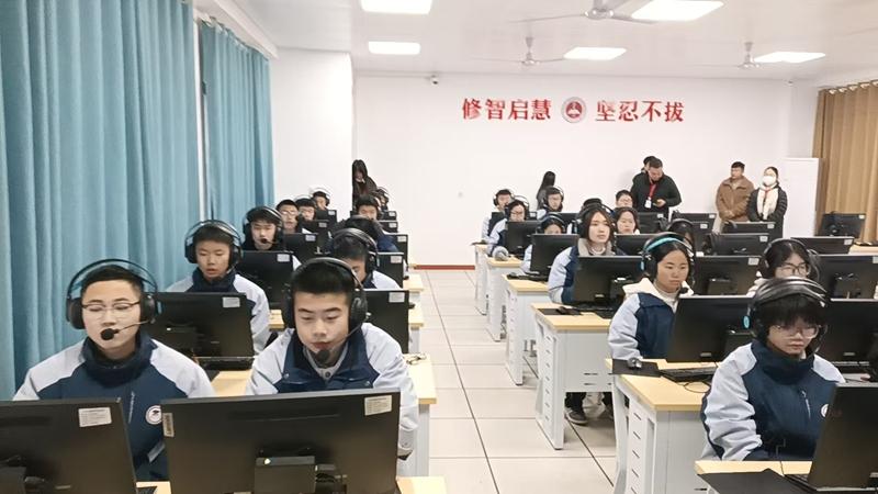 收叛逆犟脾气孩子的正规学校,选长沙湘越中学心理引导有学籍