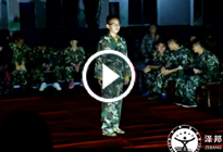 泽邦好声音 歌手大赛